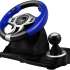 Руль Sven GC-W600 для PC, PS3 [sv-015435]